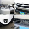 toyota hiace-wagon 2024 CFJ1676112 image 10