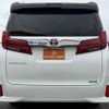 toyota alphard 2020 CFJ1838178 image 9