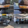 toyota mark-x-zio 2012 -TOYOTA--MarkX Zio DBA-ANA10--ANA10-0039297---TOYOTA--MarkX Zio DBA-ANA10--ANA10-0039297- image 23
