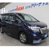 honda stepwagon 2019 -HONDA--Stepwgn RP5--1096170---HONDA--Stepwgn RP5--1096170- image 24