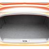 toyota 86 2012 -TOYOTA--86 DBA-ZN6--ZN6-003130---TOYOTA--86 DBA-ZN6--ZN6-003130- image 16