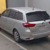 toyota corolla-fielder 2017 -TOYOTA--Corolla Fielder DAA-NKE165G--NKE165-7161561---TOYOTA--Corolla Fielder DAA-NKE165G--NKE165-7161561- image 5