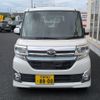 daihatsu tanto 2014 CFJ1667774 image 5