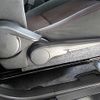 suzuki alto-turbo-rs 2015 quick_quick_HA36S_HA36S-860330 image 14