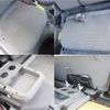 toyota dyna-truck 2020 CFJ1799233 image 9