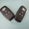 daihatsu tanto 2024 CFJ1688511 image 20