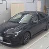 toyota corolla 2023 -TOYOTA 【豊橋 330せ1442】--Corolla MZEA17-0003231---TOYOTA 【豊橋 330せ1442】--Corolla MZEA17-0003231- image 1