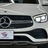 mercedes-benz glc-class 2020 quick_quick_3DA-253315_WDC2533152F735165 image 19