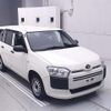 toyota probox-van 2022 CFJ1704523 image 1