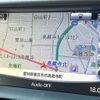 nissan skyline 2017 -NISSAN--Skyline DAA-HV37--HV37-350598---NISSAN--Skyline DAA-HV37--HV37-350598- image 2