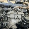 mitsubishi-fuso fighter 2020 GOO_NET_EXCHANGE_2507066A30250711W001 image 26