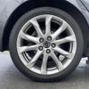 mazda axela 2014 -MAZDA--Axela LDA-BM2FS--BM2FS-103527---MAZDA--Axela LDA-BM2FS--BM2FS-103527- image 20