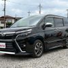 toyota voxy 2018 GOO_JP_700055065930250616003 image 6