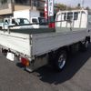 isuzu elf-truck 2006 -ISUZU--Elf NKR81A--7042098---ISUZU--Elf NKR81A--7042098- image 22
