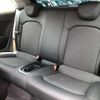audi a1 2012 quick_quick_DBA-8XCAX_WAUZZZ8X0CB010147 image 13