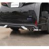 toyota alphard 2023 -TOYOTA 【久留米 330ｻ6038】--Alphard AAHH40W--0008012---TOYOTA 【久留米 330ｻ6038】--Alphard AAHH40W--0008012- image 23