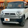 suzuki hustler 2015 -SUZUKI--Hustler DAA-MR41S--MR41S-113487---SUZUKI--Hustler DAA-MR41S--MR41S-113487- image 10