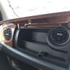 daihatsu mira-gino 2006 CFJ1711218 image 16
