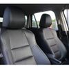 mazda cx-5 2015 quick_quick_LDA-KE2FW_KE2FW-207068 image 14