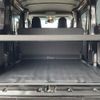 daihatsu hijet-van 2023 -DAIHATSU--Hijet Van 3BD-S700V--S700V-0073915---DAIHATSU--Hijet Van 3BD-S700V--S700V-0073915- image 11