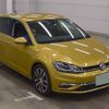 volkswagen golf 2018 quick_quick_DBA-AUCPT_WVWZZZAUZJW203972 image 1