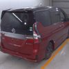 nissan serena 2021 -NISSAN--Serena HFC27-102044---NISSAN--Serena HFC27-102044- image 5