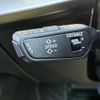 audi a3 2024 CFJ1552602 image 17