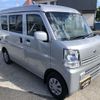 nissan clipper-van 2023 -NISSAN--Clipper Van 5BD-DR17V--DR17V-632565---NISSAN--Clipper Van 5BD-DR17V--DR17V-632565- image 14