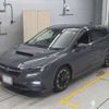 subaru levorg 2021 -SUBARU 【豊橋 313ﾀ 777】--Levorg 4BA-VN5--VN5-025581---SUBARU 【豊橋 313ﾀ 777】--Levorg 4BA-VN5--VN5-025581- image 1