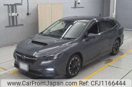 subaru levorg 2021 -SUBARU 【豊橋 313ﾀ 777】--Levorg 4BA-VN5--VN5-025581---SUBARU 【豊橋 313ﾀ 777】--Levorg 4BA-VN5--VN5-025581-