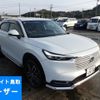 honda vezel 2021 -HONDA 【鳥取 300み7458】--VEZEL RV5-1024914---HONDA 【鳥取 300み7458】--VEZEL RV5-1024914- image 1