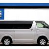 toyota hiace-van 2018 -TOYOTA--Hiace Van QDF-GDH206V--GDH206-1009386---TOYOTA--Hiace Van QDF-GDH206V--GDH206-1009386- image 7