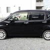 daihatsu move 2015 quick_quick_DBA-L150S_LA150S-1024669 image 11