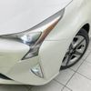 toyota prius 2016 -TOYOTA--Prius DAA-ZVW50--ZVW50-6013095---TOYOTA--Prius DAA-ZVW50--ZVW50-6013095- image 13