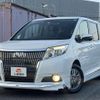 toyota esquire 2015 quick_quick_DBA-ZRR80G_ZRR80-0171272 image 16