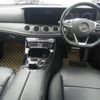 mercedes-benz e-class 2016 -MERCEDES-BENZ 【愛媛 310ろ5555】--Benz E Class 213045C-WDD2130452A100284---MERCEDES-BENZ 【愛媛 310ろ5555】--Benz E Class 213045C-WDD2130452A100284- image 4