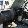 suzuki carry-truck 2000 dba211ac124758ecd4a4637ac2940815 image 16