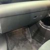 mercedes-benz a-class 2018 CFJ1811950 image 22