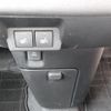 daihatsu move-canbus 2022 -DAIHATSU--Move Canbus 5BA-LA850S--LA850S-0007973---DAIHATSU--Move Canbus 5BA-LA850S--LA850S-0007973- image 15