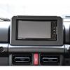 suzuki jimny 2021 quick_quick_3BA-JB64W_JB64W-205437 image 20