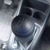 toyota corolla-axio 2021 quick_quick_3BA-NZE161_NZE161-7132232 image 17