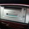 toyota brevis 2002 -TOYOTA--Brevis TA-JCG10--JCG10-0055058---TOYOTA--Brevis TA-JCG10--JCG10-0055058- image 6