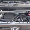 honda n-van 2024 -HONDA--N VAN 5BD-JJ1--JJ1-5103482---HONDA--N VAN 5BD-JJ1--JJ1-5103482- image 30