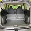 nissan note 2017 CFJ1756915 image 10