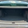 lexus is 2022 -LEXUS--Lexus IS 3BA-ASE30--ASE30-0011600---LEXUS--Lexus IS 3BA-ASE30--ASE30-0011600- image 11