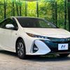 toyota prius-phv 2018 -TOYOTA--Prius PHV DLA-ZVW52--ZVW52-3069536---TOYOTA--Prius PHV DLA-ZVW52--ZVW52-3069536- image 17