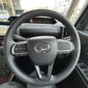 daihatsu tanto 2024 -DAIHATSU 【大宮 581ﾏ8280】--Tanto LA650S--0455122---DAIHATSU 【大宮 581ﾏ8280】--Tanto LA650S--0455122- image 5