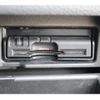 nissan serena 2015 -NISSAN--Serena DAA-HFC26--HFC26-280590---NISSAN--Serena DAA-HFC26--HFC26-280590- image 6