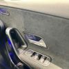mercedes-benz a-class 2022 -MERCEDES-BENZ--Benz A Class 3DA-177012--W1K1770122V145231---MERCEDES-BENZ--Benz A Class 3DA-177012--W1K1770122V145231- image 8