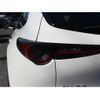 mazda cx-3 2019 -MAZDA--CX-30 3DA-DM8P--DM8P-102090---MAZDA--CX-30 3DA-DM8P--DM8P-102090- image 12